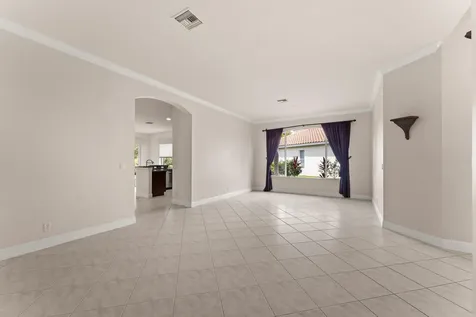 879 SW Pebble Lane Palm City FL 34990