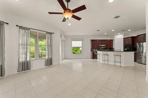 879 SW Pebble Lane Palm City FL 34990