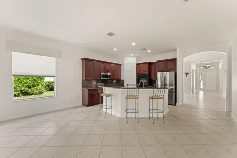 879 SW Pebble Lane Palm City FL 34990