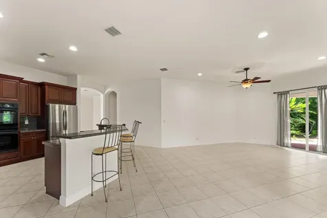 879 SW Pebble Lane Palm City FL 34990