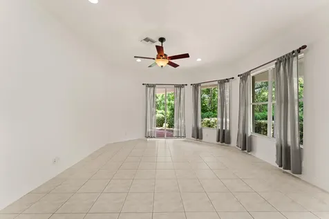 879 SW Pebble Lane Palm City FL 34990