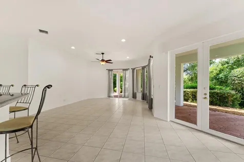 879 SW Pebble Lane Palm City FL 34990