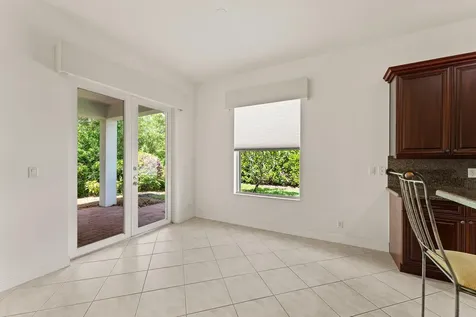 879 SW Pebble Lane Palm City FL 34990