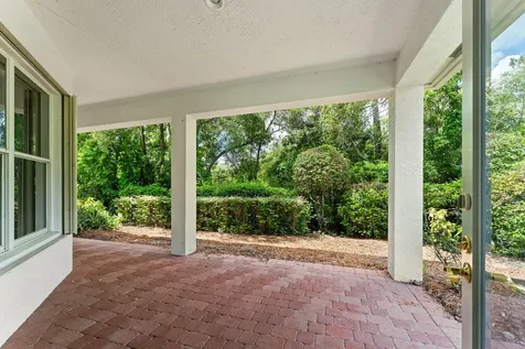 879 SW Pebble Lane Palm City FL 34990