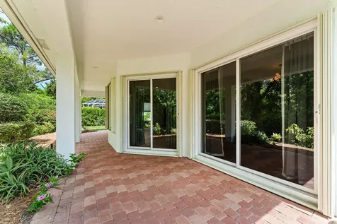 879 SW Pebble Lane Palm City FL 34990