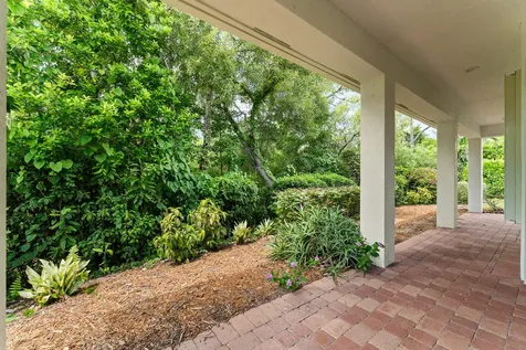 879 SW Pebble Lane Palm City FL 34990