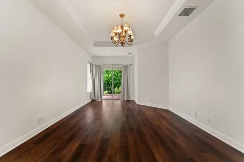 879 SW Pebble Lane Palm City FL 34990