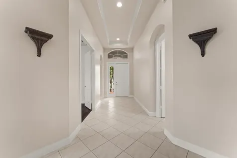 879 SW Pebble Lane Palm City FL 34990
