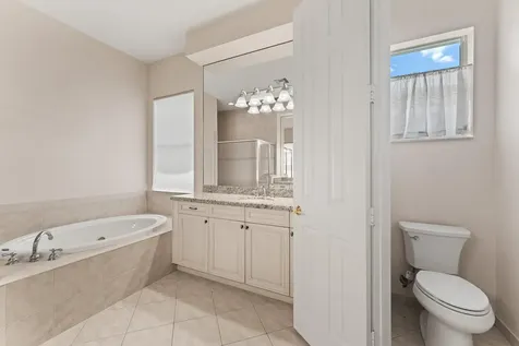 879 SW Pebble Lane Palm City FL 34990