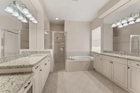 879 SW Pebble Lane Palm City FL 34990