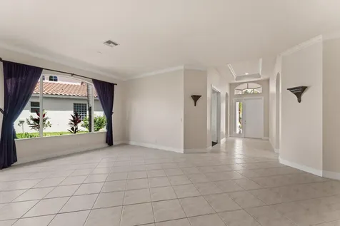 879 SW Pebble Lane Palm City FL 34990