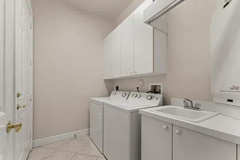 879 SW Pebble Lane Palm City FL 34990