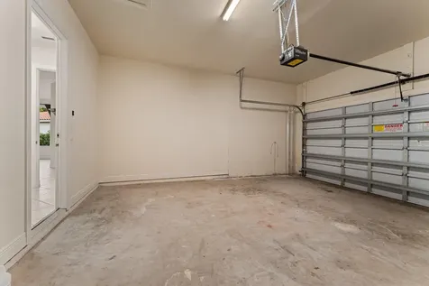 879 SW Pebble Lane Palm City FL 34990