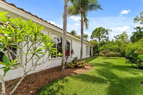 879 SW Pebble Lane Palm City FL 34990
