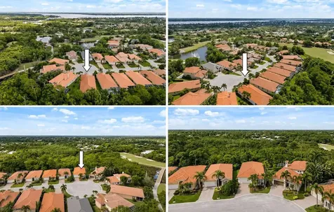 879 SW Pebble Lane Palm City FL 34990
