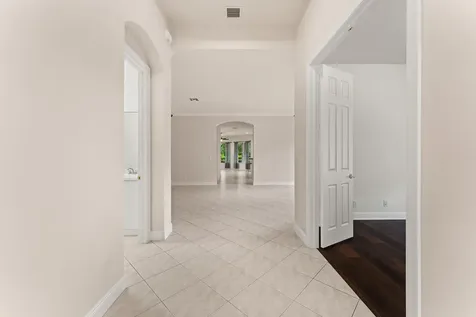879 SW Pebble Lane Palm City FL 34990