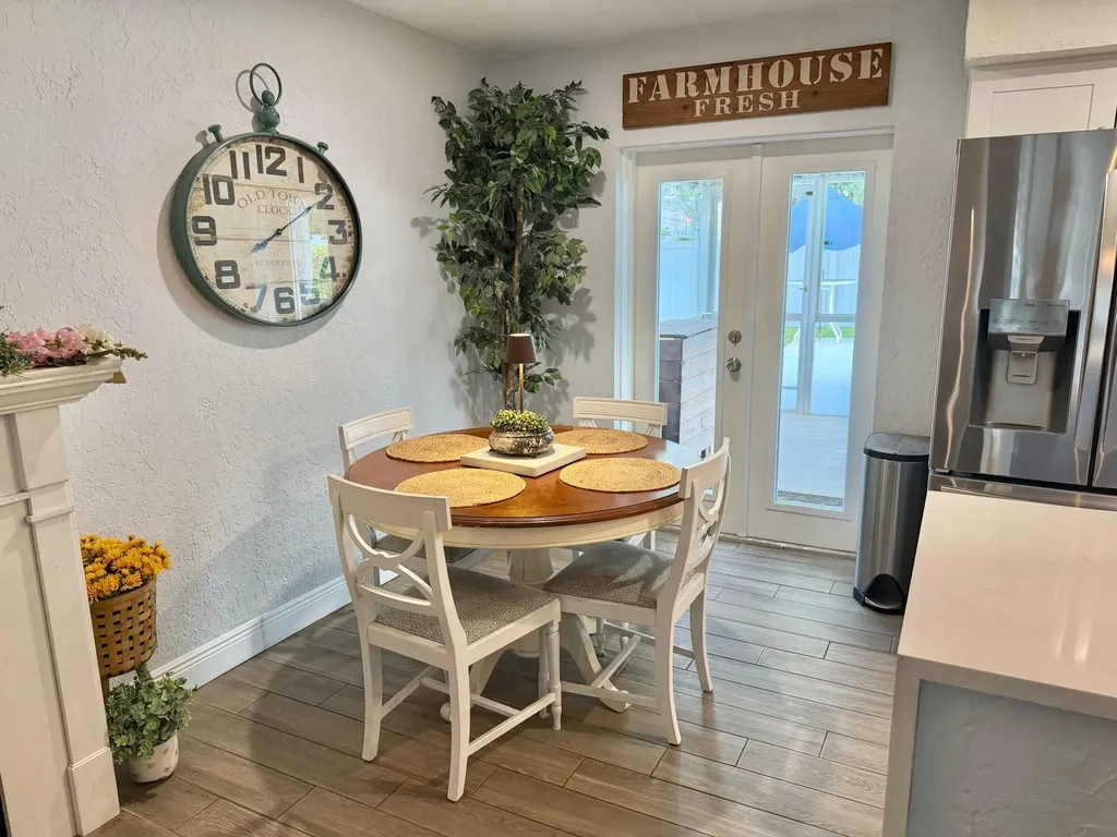 1516 NW 58th Avenue Margate FL 33063