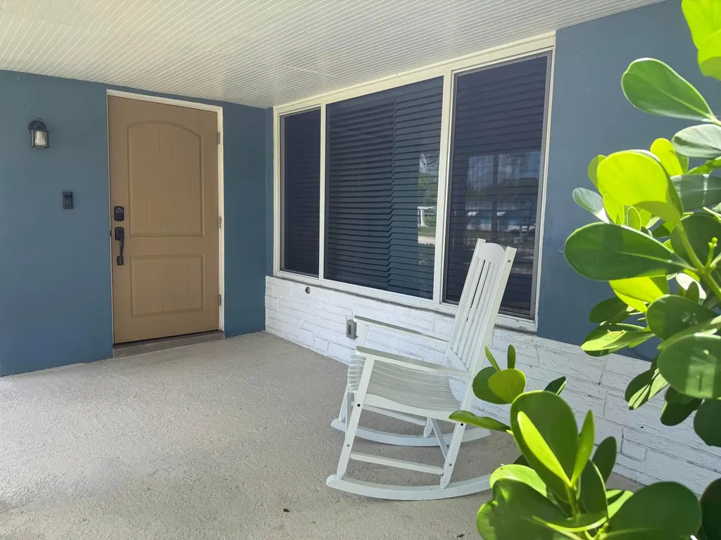 1516 NW 58th Avenue Margate FL 33063