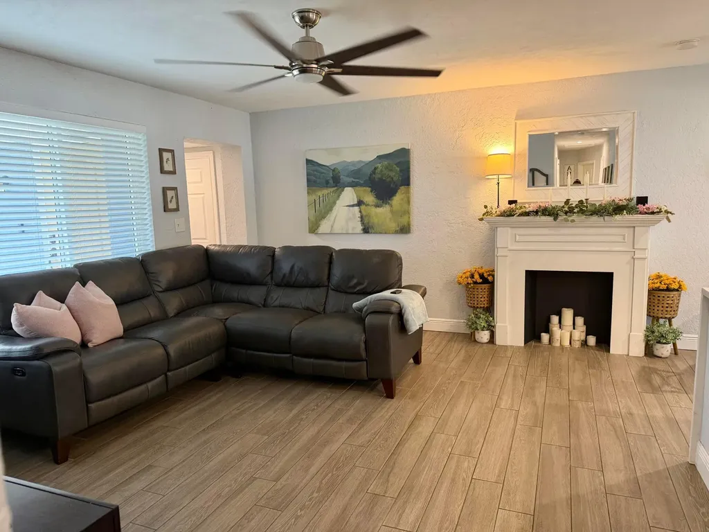 1516 NW 58th Avenue Margate FL 33063