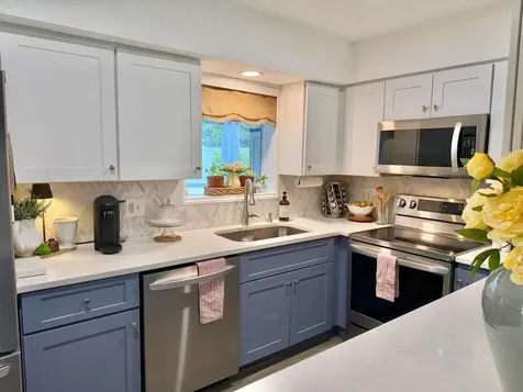 1516 NW 58th Avenue Margate FL 33063