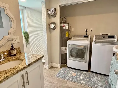 1516 NW 58th Avenue Margate FL 33063