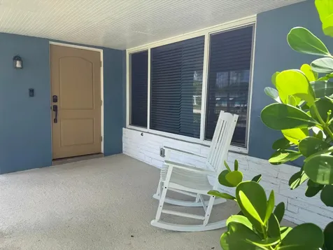 1516 NW 58th Avenue Margate FL 33063