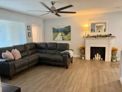 1516 NW 58th Avenue Margate FL 33063