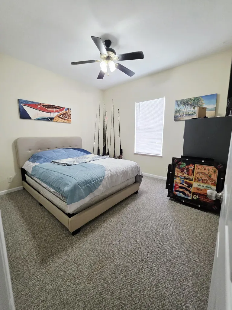17331 38th Road N The Acreage FL 33470