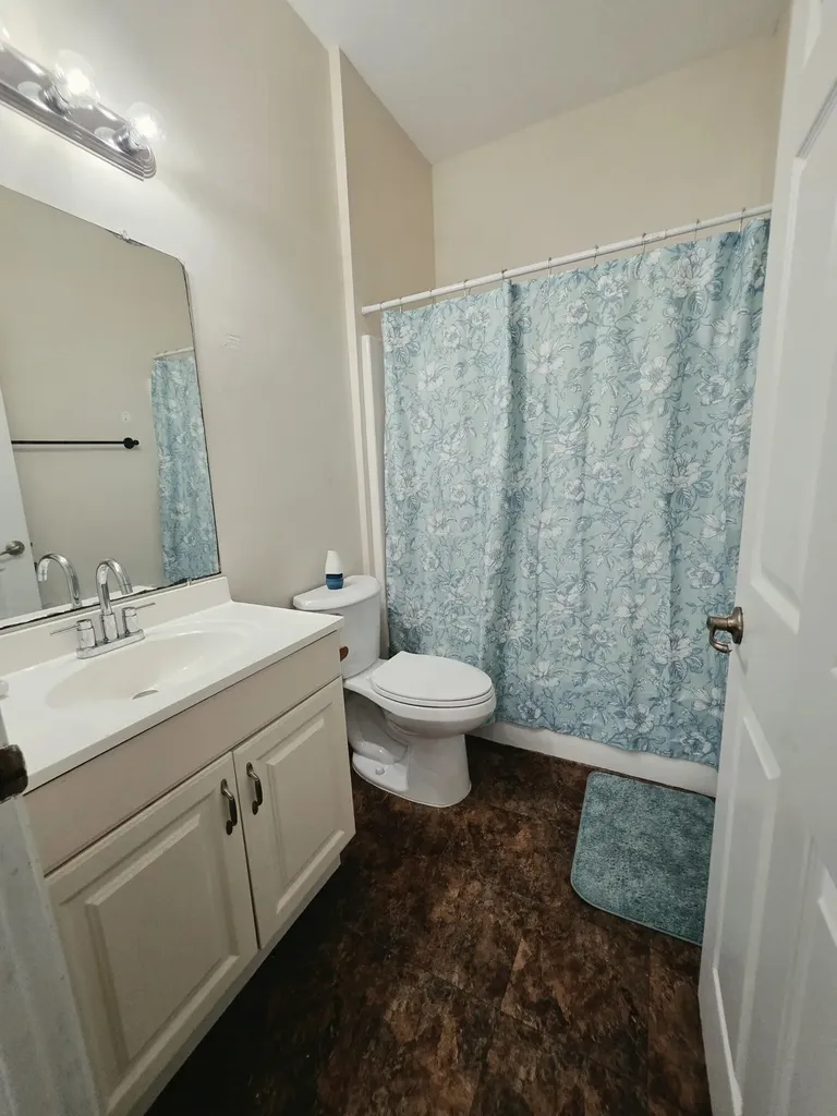 17331 38th Road N The Acreage FL 33470
