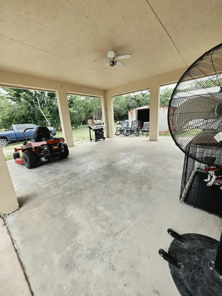 17331 38th Road N The Acreage FL 33470