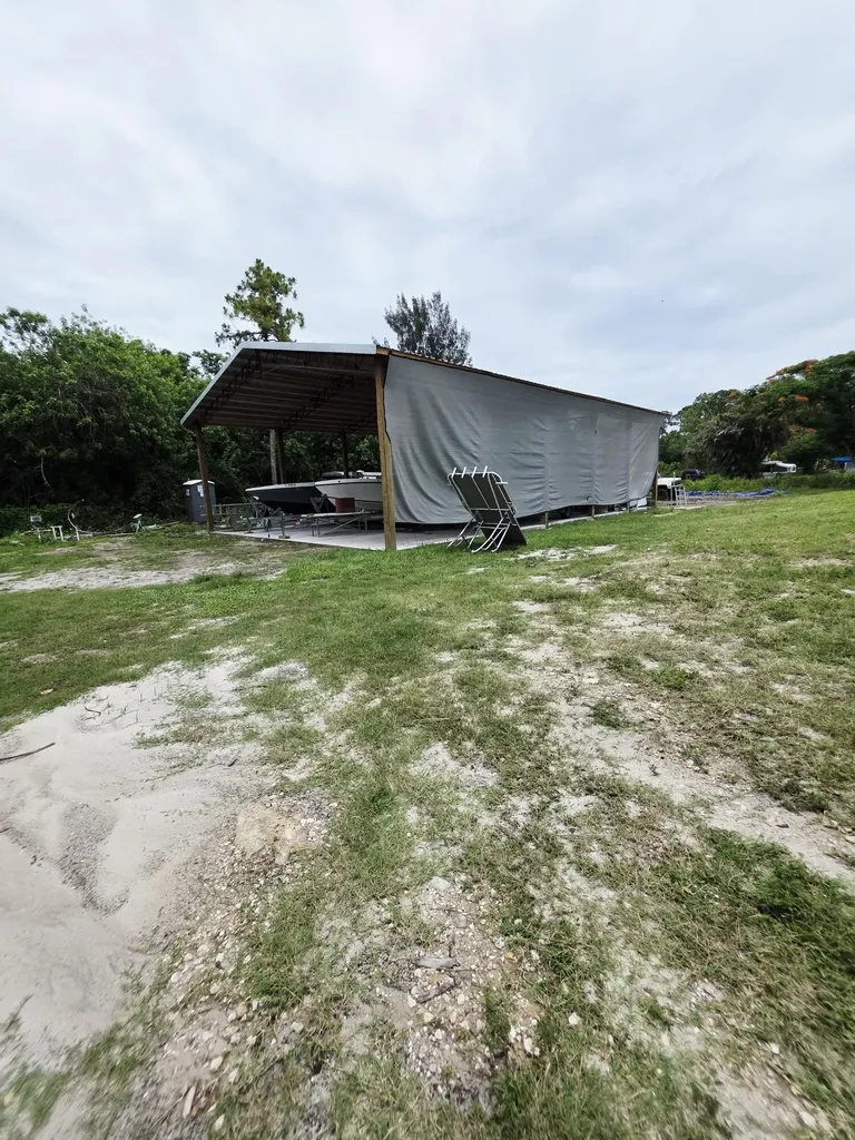 17331 38th Road N The Acreage FL 33470