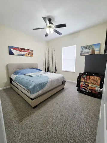 17331 38th Road N The Acreage FL 33470