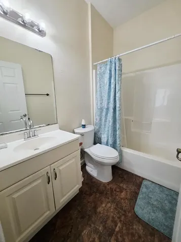 17331 38th Road N The Acreage FL 33470
