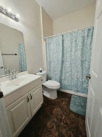 17331 38th Road N The Acreage FL 33470