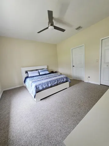 17331 38th Road N The Acreage FL 33470