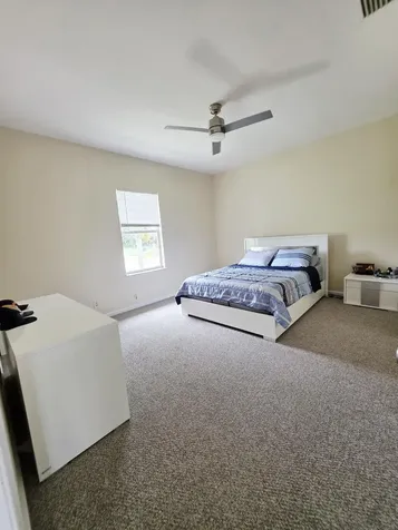 17331 38th Road N The Acreage FL 33470