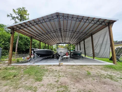 17331 38th Road N The Acreage FL 33470
