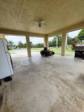 17331 38th Road N The Acreage FL 33470