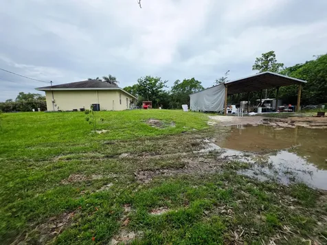 17331 38th Road N The Acreage FL 33470