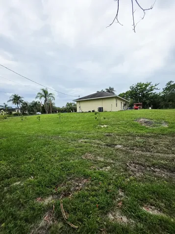 17331 38th Road N The Acreage FL 33470