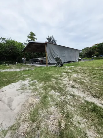 17331 38th Road N The Acreage FL 33470