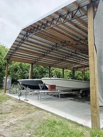 17331 38th Road N The Acreage FL 33470