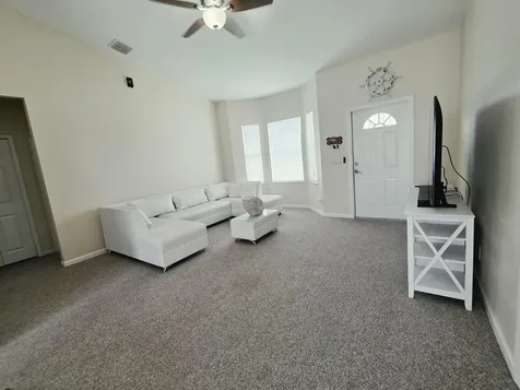 17331 38th Road N The Acreage FL 33470