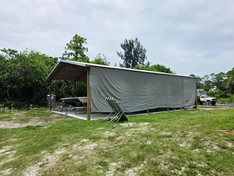 17331 38th Road N The Acreage FL 33470