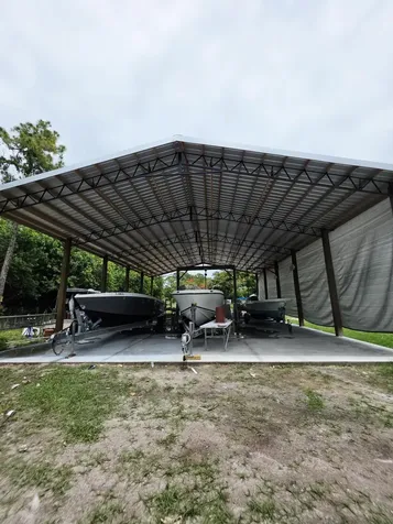 17331 38th Road N The Acreage FL 33470