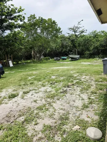 17331 38th Road N The Acreage FL 33470