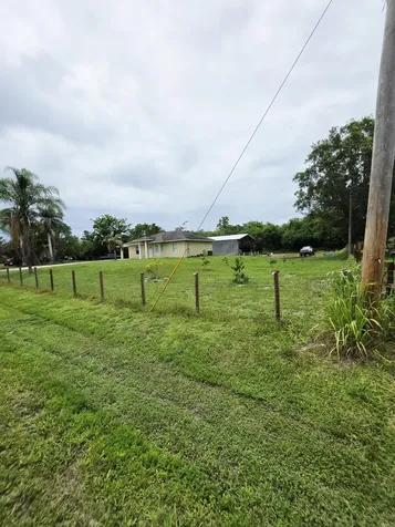 17331 38th Road N The Acreage FL 33470