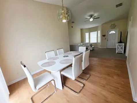17331 38th Road N The Acreage FL 33470