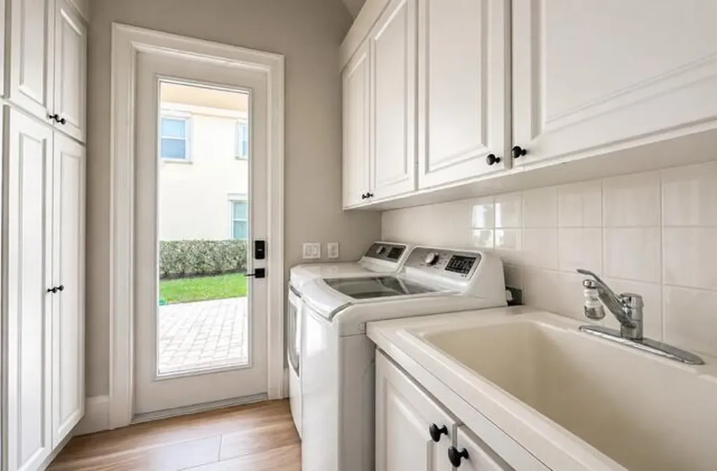 246 Barbados Drive Jupiter FL 33458