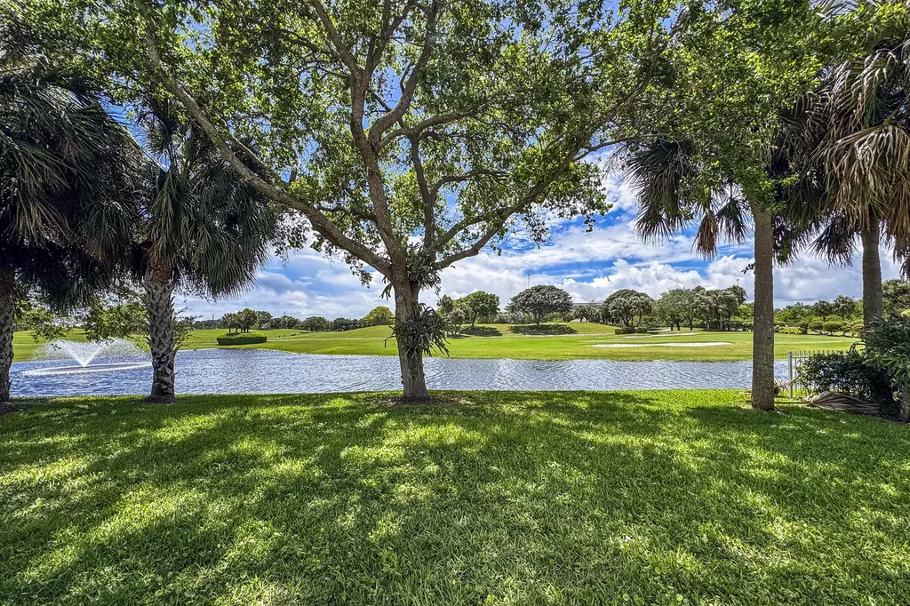 246 Barbados Drive Jupiter FL 33458